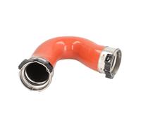THERMOTEC DCM083TT Gaine de suralimentation