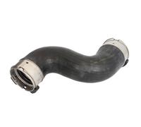 Durite de turbocompresseur THERMOTEC DCM085TT