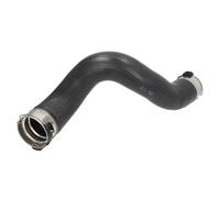 THERMOTEC DCM089TT Gaine de suralimentation