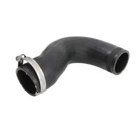 Durite de turbocompresseur THERMOTEC DCM092TT
