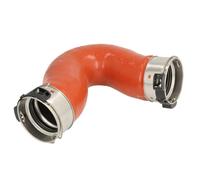 THERMOTEC DCM093TT Gaine de suralimentation