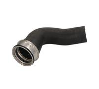 THERMOTEC DCM094TT Gaine de suralimentation