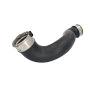 THERMOTEC DCM096TT Gaine de suralimentation
