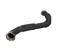 Durite de turbocompresseur THERMOTEC DCM097TT