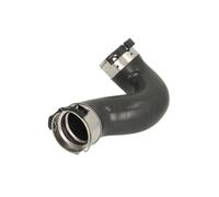 Durite de turbocompresseur THERMOTEC DCM105TT