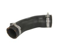 Durite de turbocompresseur THERMOTEC DCM111TT