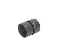 Durite de turbocompresseur THERMOTEC DCP008TT