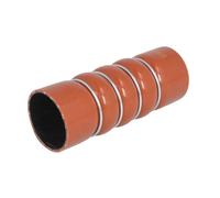 THERMOTEC DCP017TTS Gaine de suralimentation