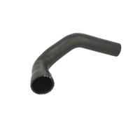 Durite de turbocompresseur THERMOTEC DCP018TT