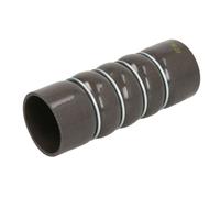 Durite de turbocompresseur THERMOTEC DCP025TT