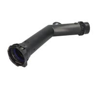 Durite de turbocompresseur THERMOTEC DCR060TT