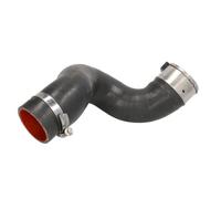 Durite de turbocompresseur THERMOTEC DCR075TT