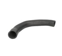 Durite de turbocompresseur THERMOTEC DCR174TT