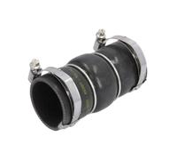 Durite de turbocompresseur THERMOTEC DCR180TT