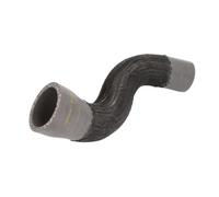 Thermotec Durite de turbocompresseur DCR181TTS