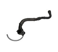 Thermotec Gaine de suralimentation DCR183TT pour Renault Clio II Kangoo