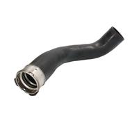 Durite de turbocompresseur THERMOTEC DCR186TTS