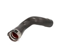 THERMOTEC Durite de turbocompresseur DCR194TT silicone gauche pour Dacia Renault