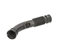 Durite de turbocompresseur THERMOTEC DCR195TT