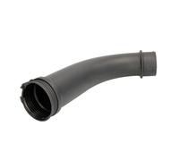 Durite de turbocompresseur THERMOTEC DCR196TT