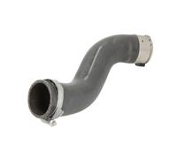 Durite de turbocompresseur THERMOTEC DCR198TT