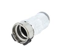 Durite de turbocompresseur THERMOTEC DCR199TT