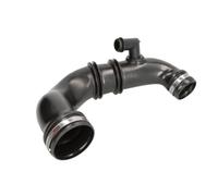 Durite de turbocompresseur THERMOTEC DCR202TT