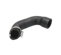 THERMOTEC DCR208TT Durite de turbo