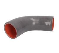Durite de turbocompresseur THERMOTEC DCR210TT