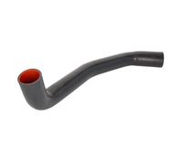 Durite de turbocompresseur THERMOTEC DCR217TT