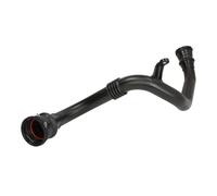 Durite de turbocompresseur THERMOTEC DCR224TT