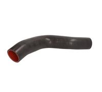 THERMOTEC DCR229TT Gaine de suralimentation