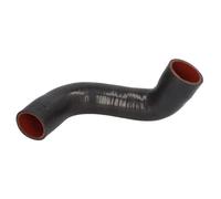 Durite de turbocompresseur THERMOTEC DCR230TT