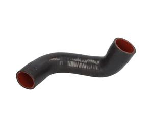 Durite de turbocompresseur THERMOTEC DCR230TT