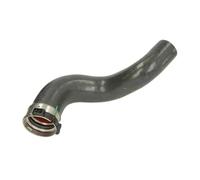 Gaine de suralimentation THERMOTEC DCR232TT
