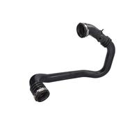 THERMOTEC DCR237TT Gaine de suralimentation