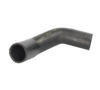 Durite de turbocompresseur THERMOTEC DCR246TT