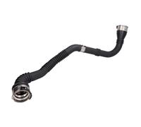 THERMOTEC Gaine de suralimentation DCR249TT