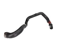 THERMOTEC DCR251TT Durite de turbo