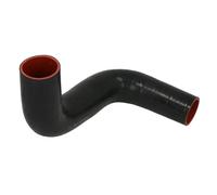Durite de turbocompresseur THERMOTEC DCR256TT