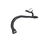 Thermotec Durite de turbocompresseur DCR262TT – Compatible Dacia Sandero / Logan LS