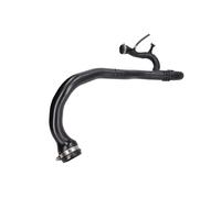 Durite de turbocompresseur THERMOTEC DCR263TT