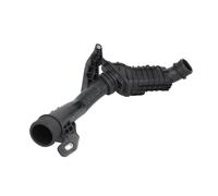 Thermotec Durite de turbocompresseur DCR266TT