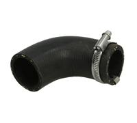 Durite de turbocompresseur THERMOTEC DCR268TT
