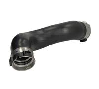 Durite de turbocompresseur THERMOTEC DCR269TT