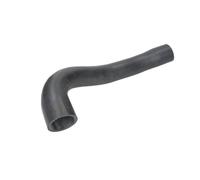 THERMOTEC DCV008TT Gaine de suralimentation