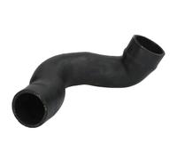THERMOTEC DCV018TT Gaine de suralimentation