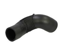Durite de turbocompresseur THERMOTEC DCV036TT