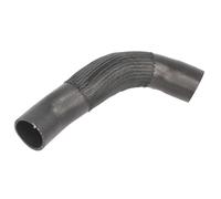 Durite de turbocompresseur THERMOTEC DCV037TT