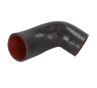 Durite de turbocompresseur THERMOTEC DCV038TT